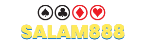 SALAM888