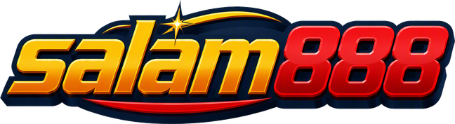 salam888